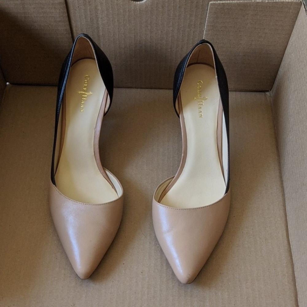 Highline Pump - image 2